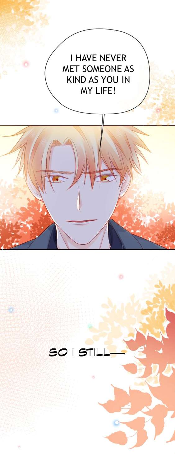 Read Touching Melody chapter 24 image 14 on Lezhin