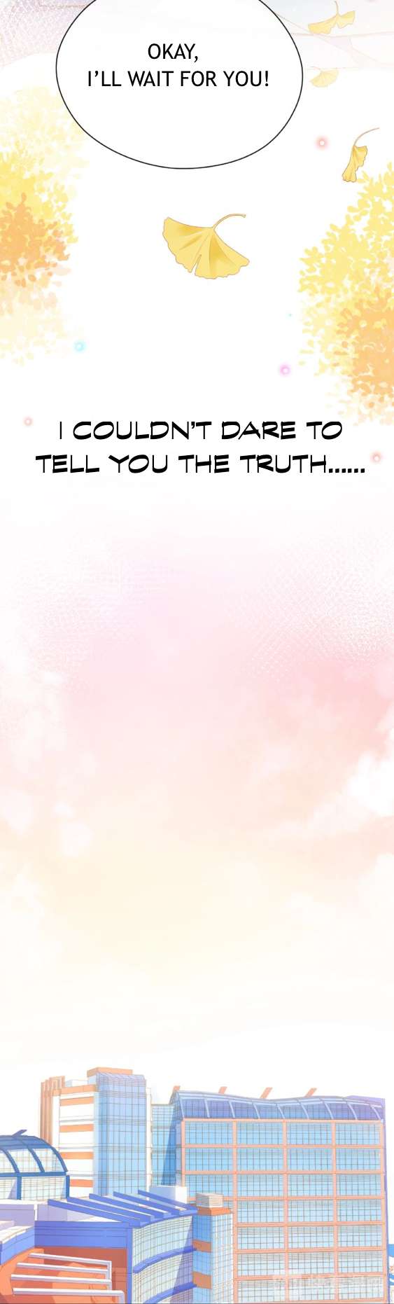 Read Touching Melody chapter 24 image 19 on Lezhin
