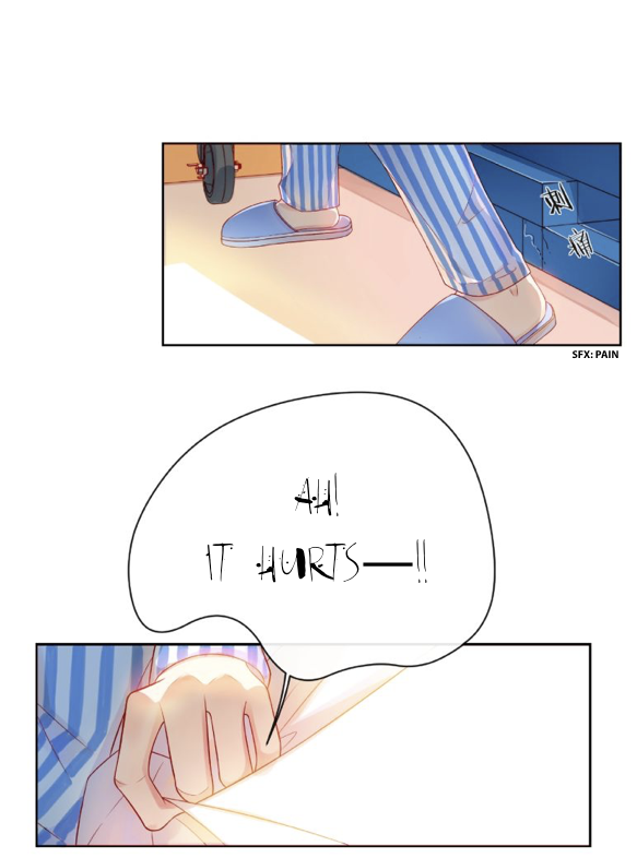 Read Touching Melody chapter 24 image 22 on Lezhin