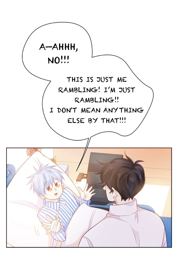 Read Touching Melody chapter 24 image 29 on Lezhin