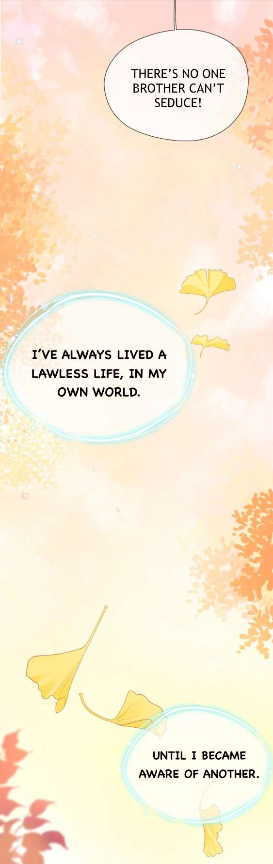 Read Touching Melody chapter 24 image 3 on Lezhin
