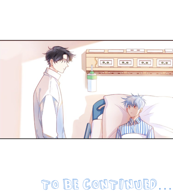 Read Touching Melody chapter 24 image 38 on Lezhin