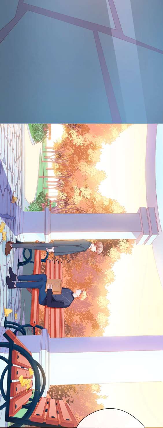 Read Touching Melody chapter 24 image 6 on Lezhin