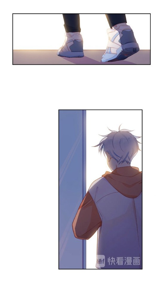 Read Touching Melody chapter 25 image 20 on Lezhin