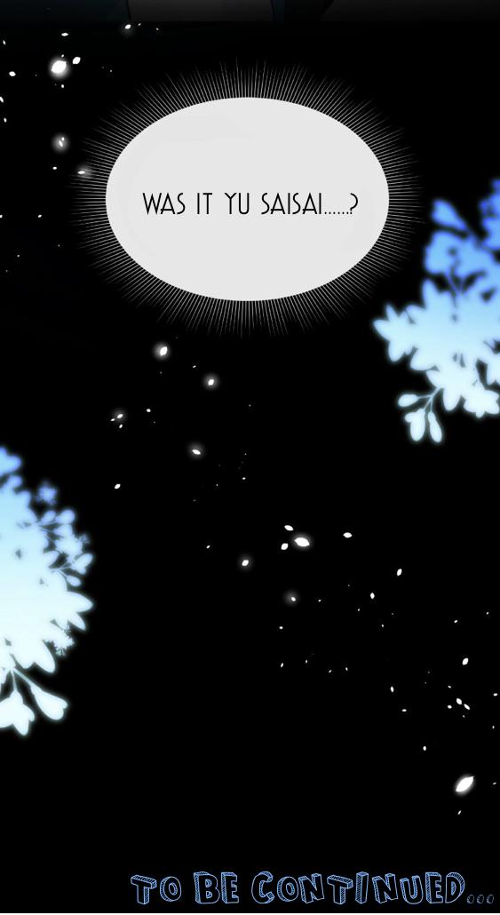 Read Touching Melody chapter 25 image 45 on Lezhin