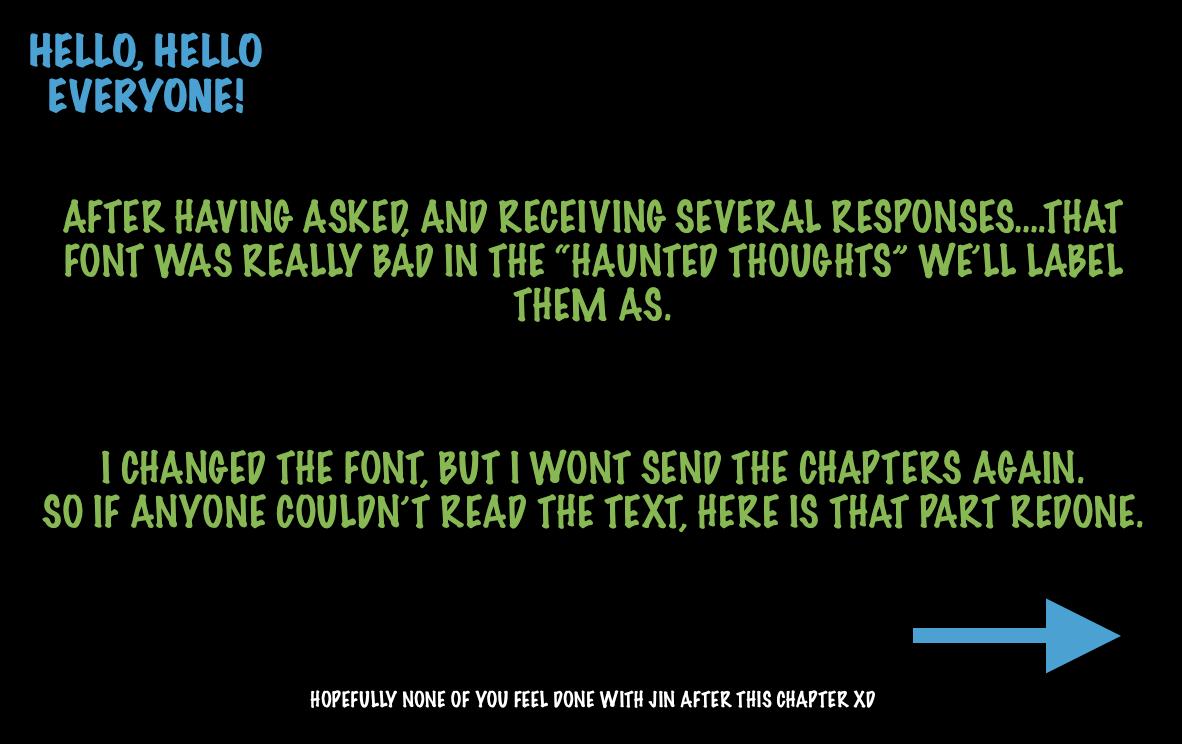 Read Touching Melody chapter 25 image 48 on Lezhin