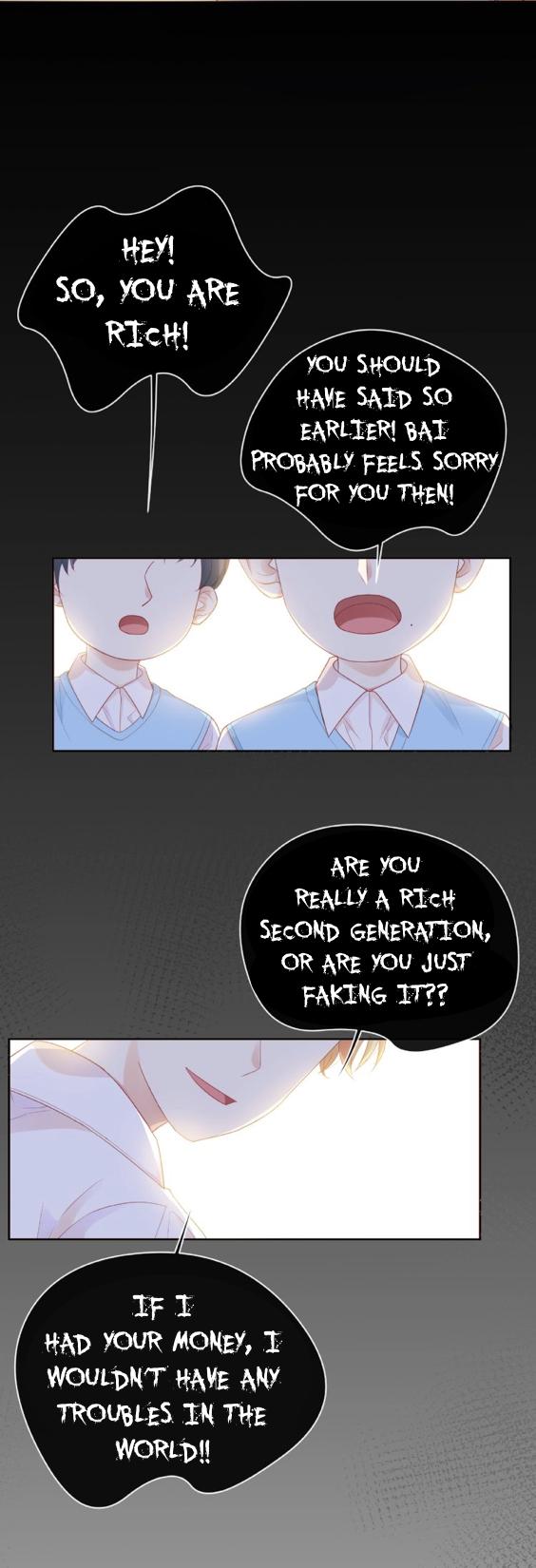 Read Touching Melody chapter 25 image 49 on Lezhin