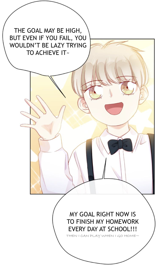 Read Touching Melody chapter 26 image 30 on Lezhin