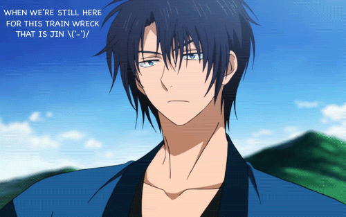 Read Touching Melody chapter 26 image 42 on Lezhin