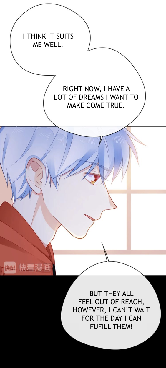 Read Touching Melody chapter 27 image 21 on Lezhin
