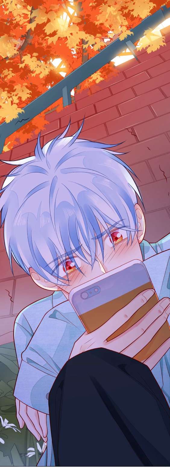 Read Touching Melody chapter 27 image 45 on Lezhin