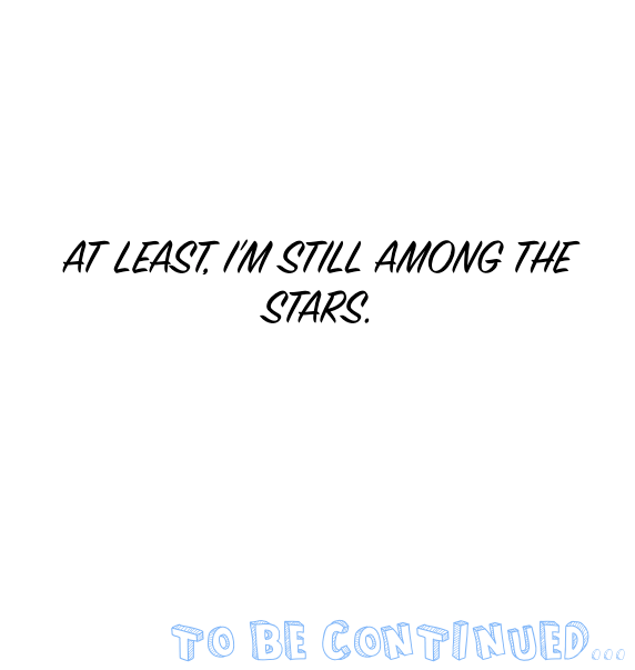 Read Touching Melody chapter 27 image 48 on Lezhin