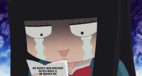 Read Touching Melody chapter 27 image 50 on Lezhin