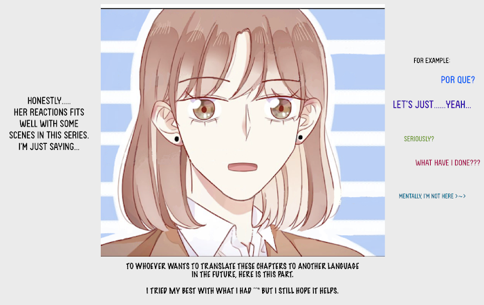 Read Touching Melody chapter 27 image 52 on Lezhin