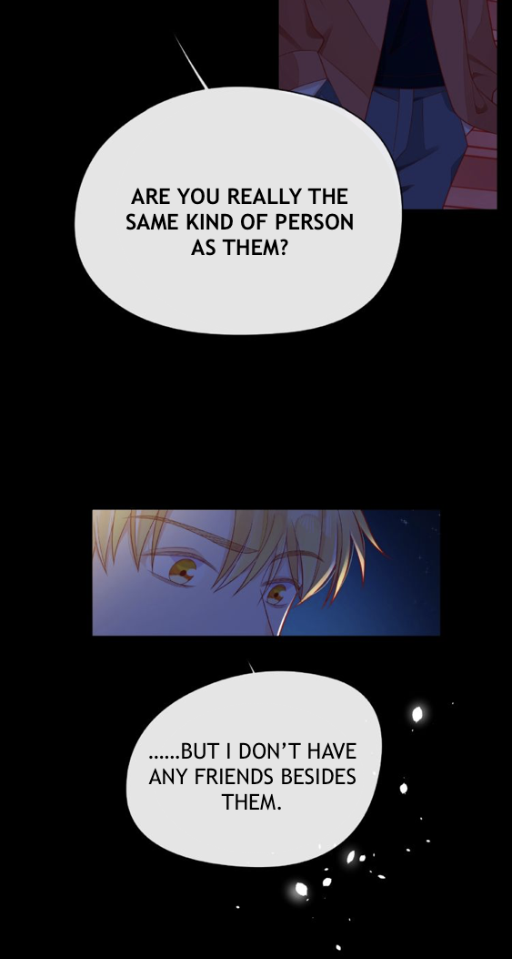 Read Touching Melody chapter 28 image 24 on Lezhin