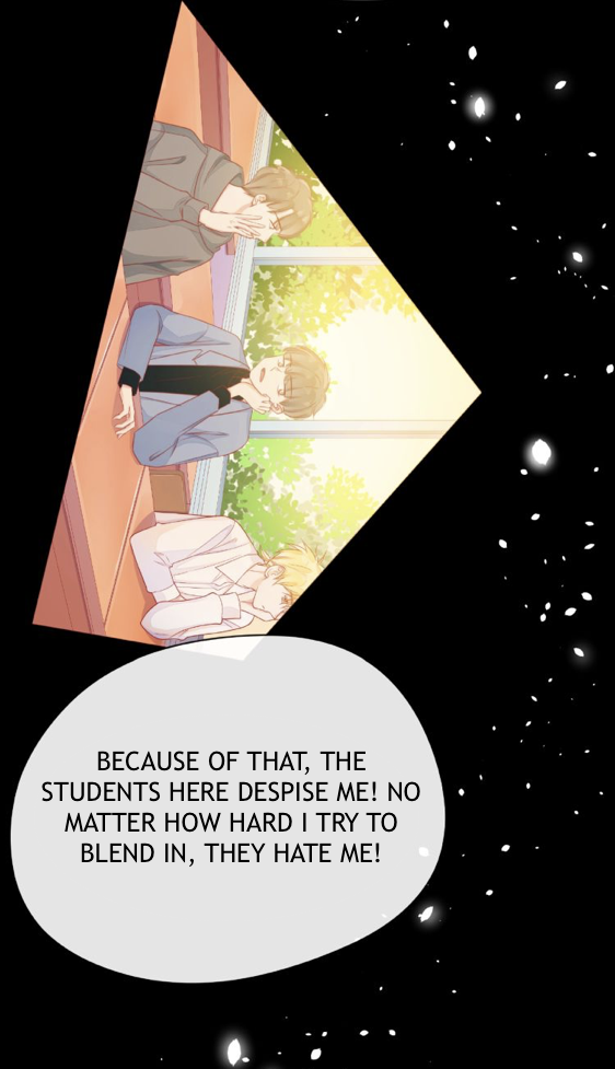 Read Touching Melody chapter 28 image 26 on Lezhin