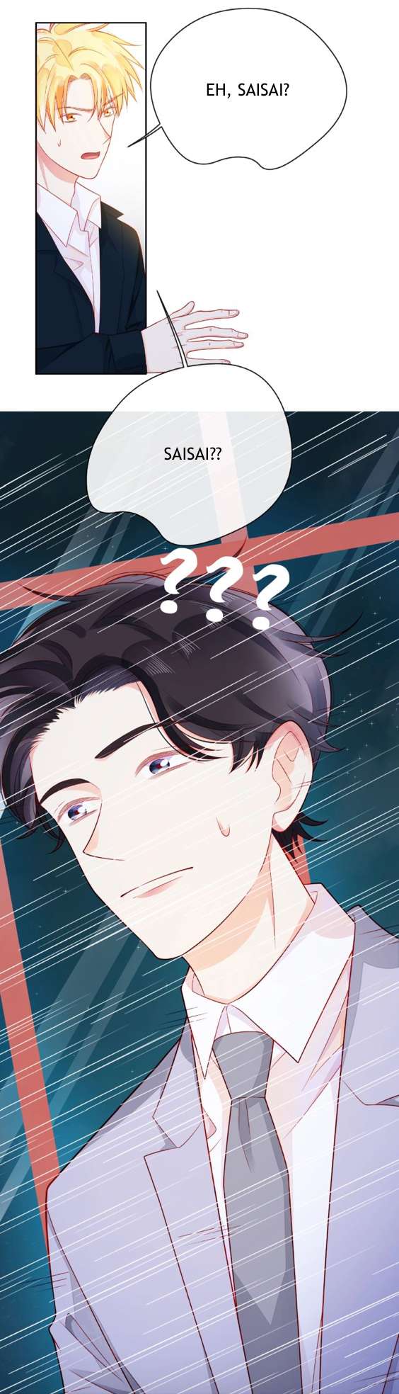 Read Touching Melody chapter 28 image 41 on Lezhin