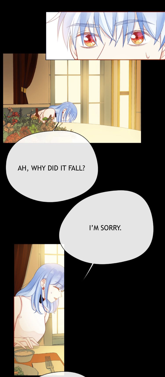 Read Touching Melody chapter 28 image 46 on Lezhin