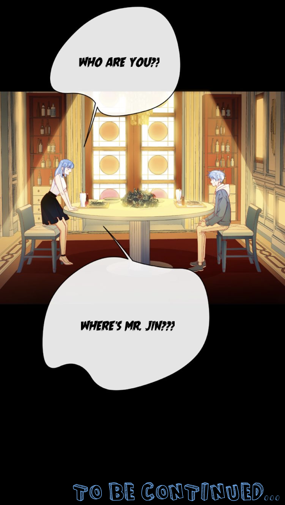 Read Touching Melody chapter 28 image 48 on Lezhin