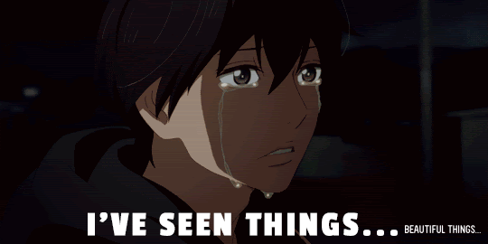 Read Touching Melody chapter 28 image 49 on Lezhin