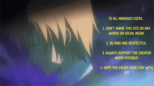 Read Touching Melody chapter 28 image 50 on Lezhin