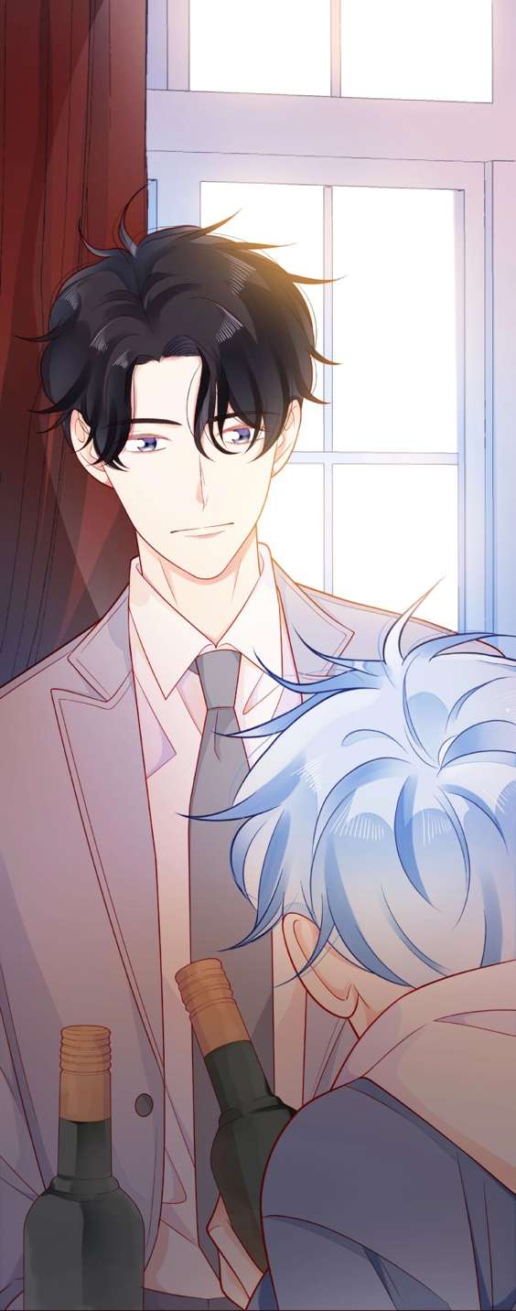 Read Touching Melody chapter 29 image 20 on Lezhin