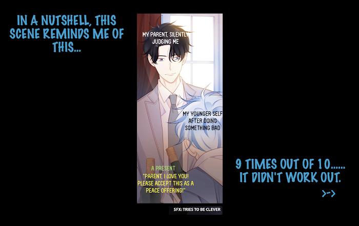 Read Touching Melody chapter 29 image 24 on Lezhin