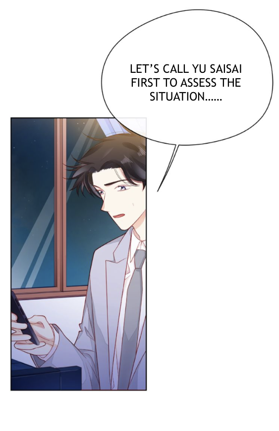 Read Touching Melody chapter 29 image 4 on Lezhin