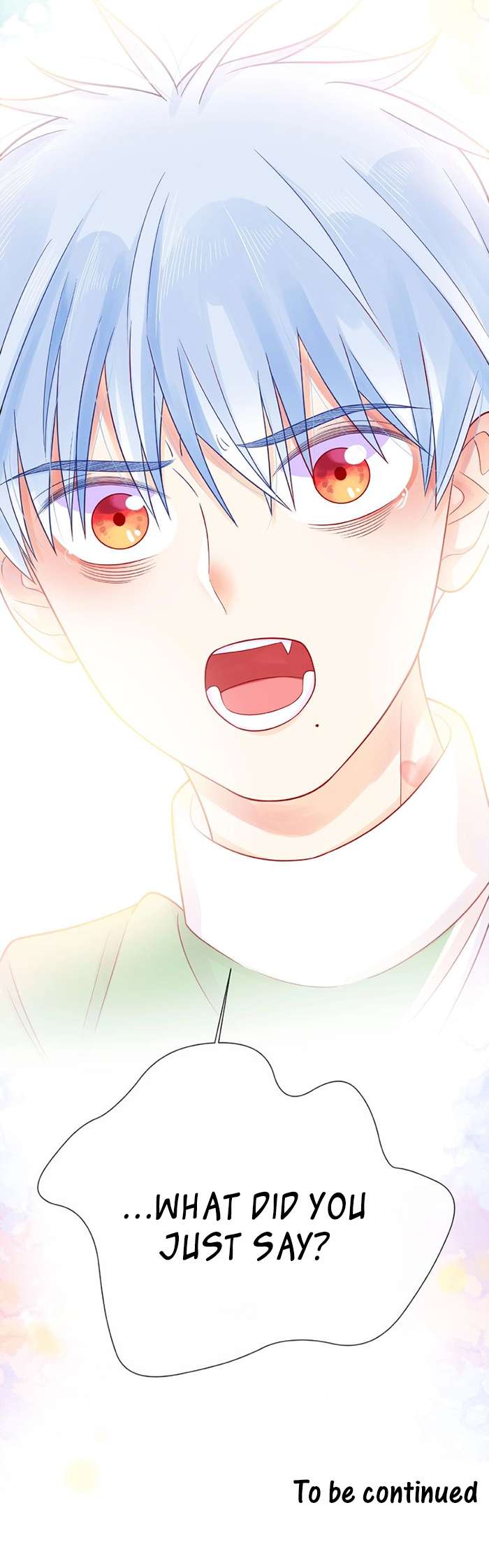 Read Touching Melody chapter 3 image 19 on Lezhin