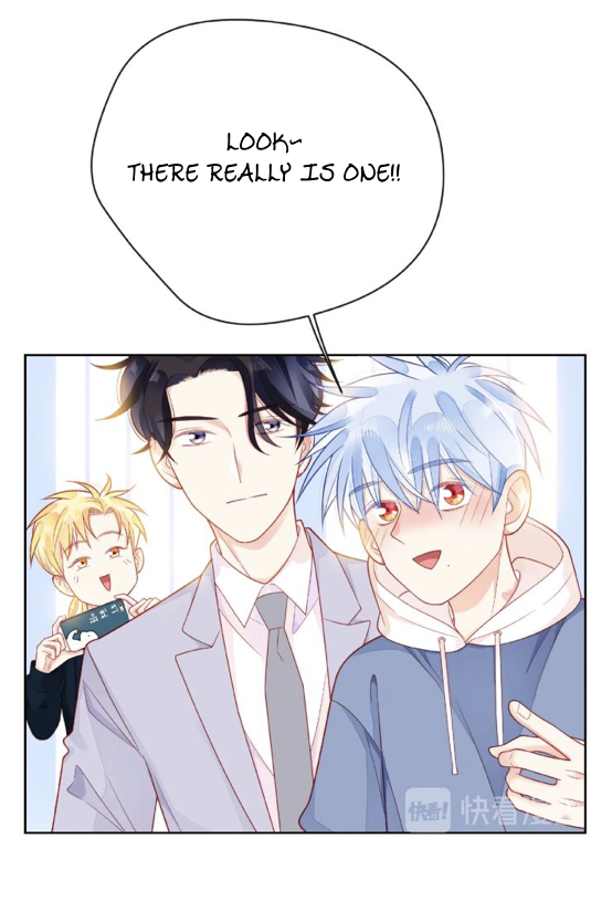Read Touching Melody chapter 30 image 12 on Lezhin