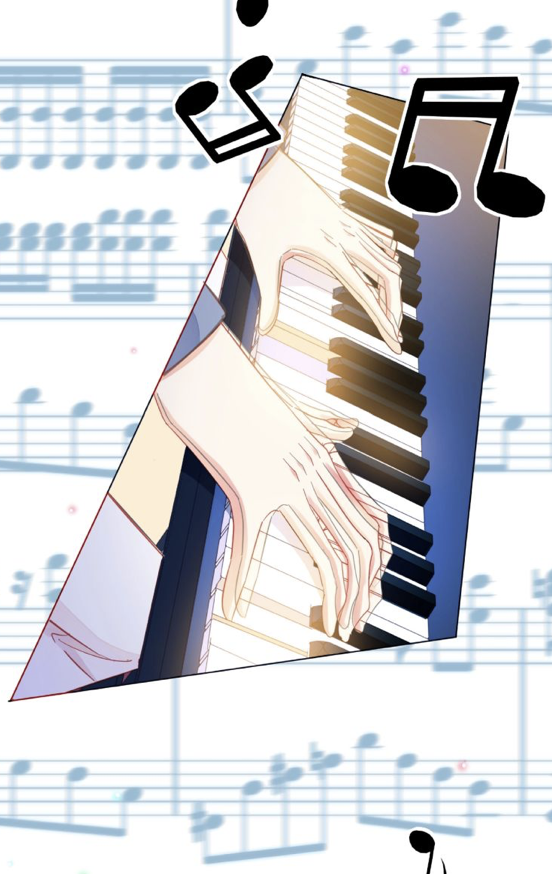 Read Touching Melody chapter 30 image 20 on Lezhin