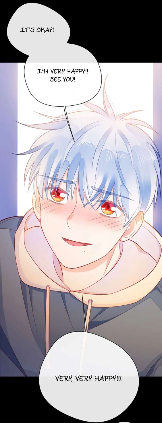 Read Touching Melody chapter 30 image 3 on Lezhin