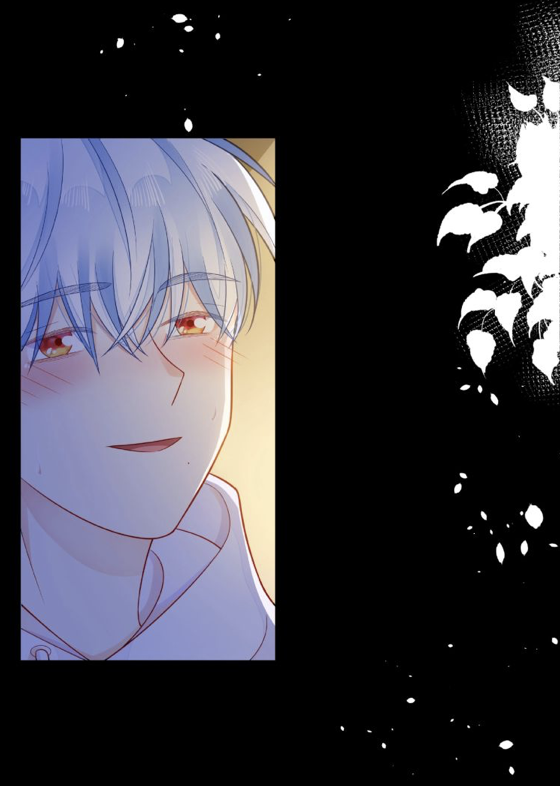 Read Touching Melody chapter 30 image 41 on Lezhin
