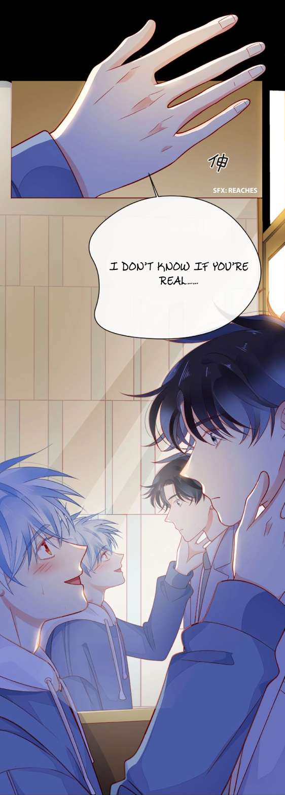 Read Touching Melody chapter 30 image 42 on Lezhin
