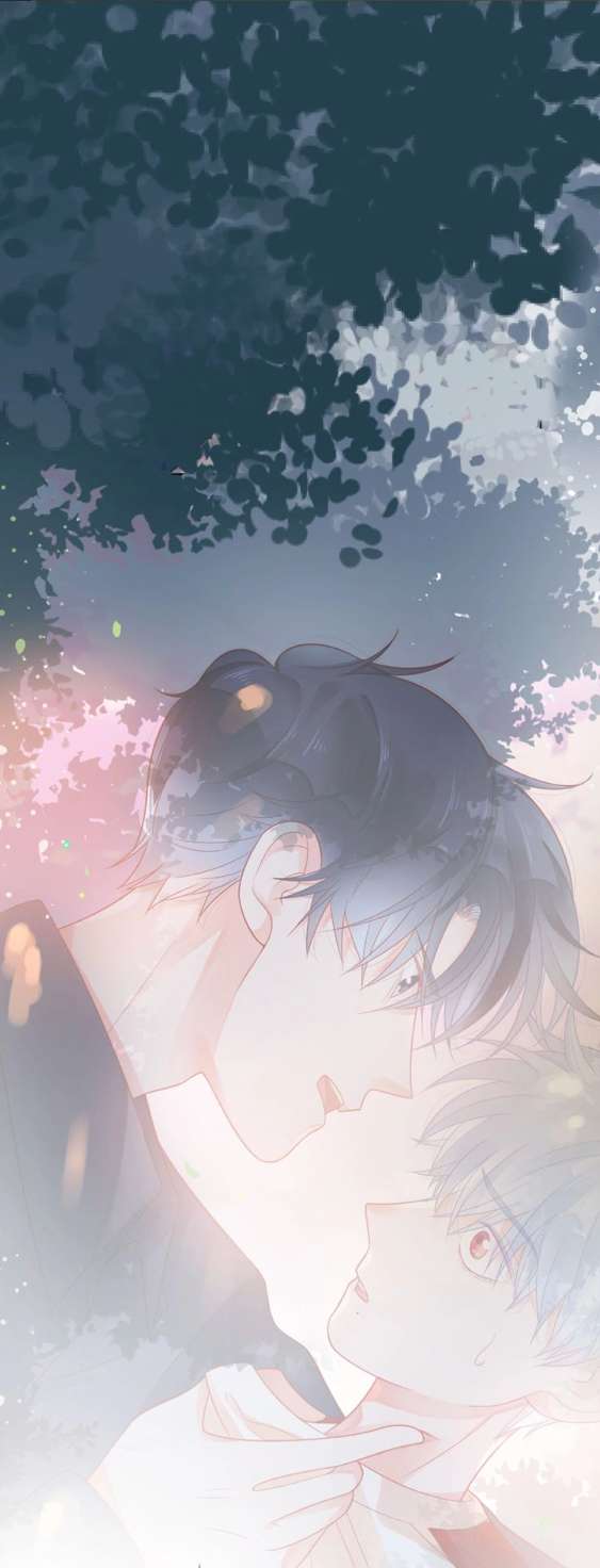 Read Touching Melody chapter 30 image 45 on Lezhin