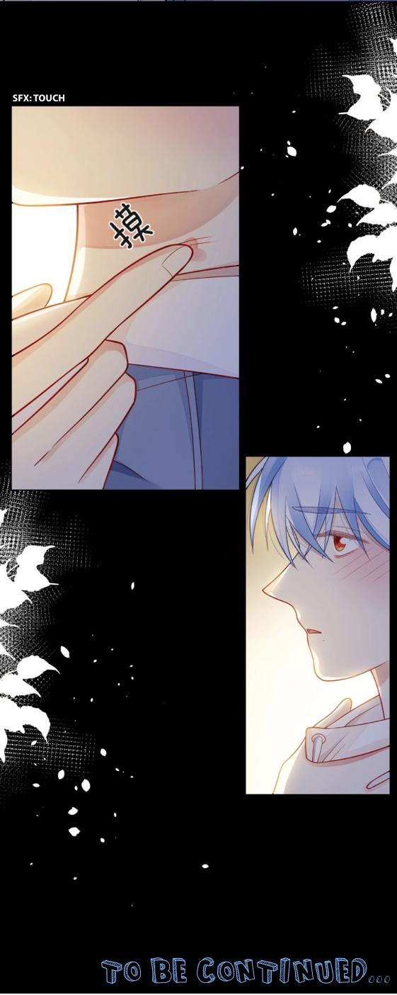 Read Touching Melody chapter 30 image 47 on Lezhin