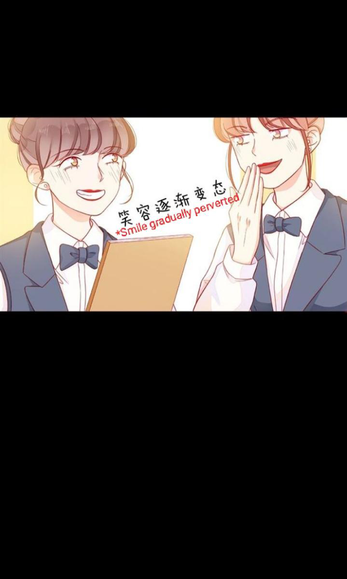 Read Touching Melody chapter 31 image 15 on Lezhin