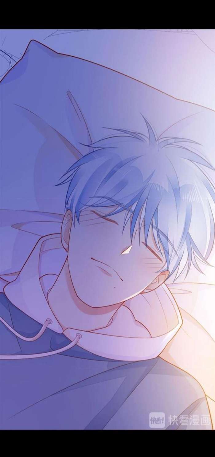 Read Touching Melody chapter 31 image 18 on Lezhin