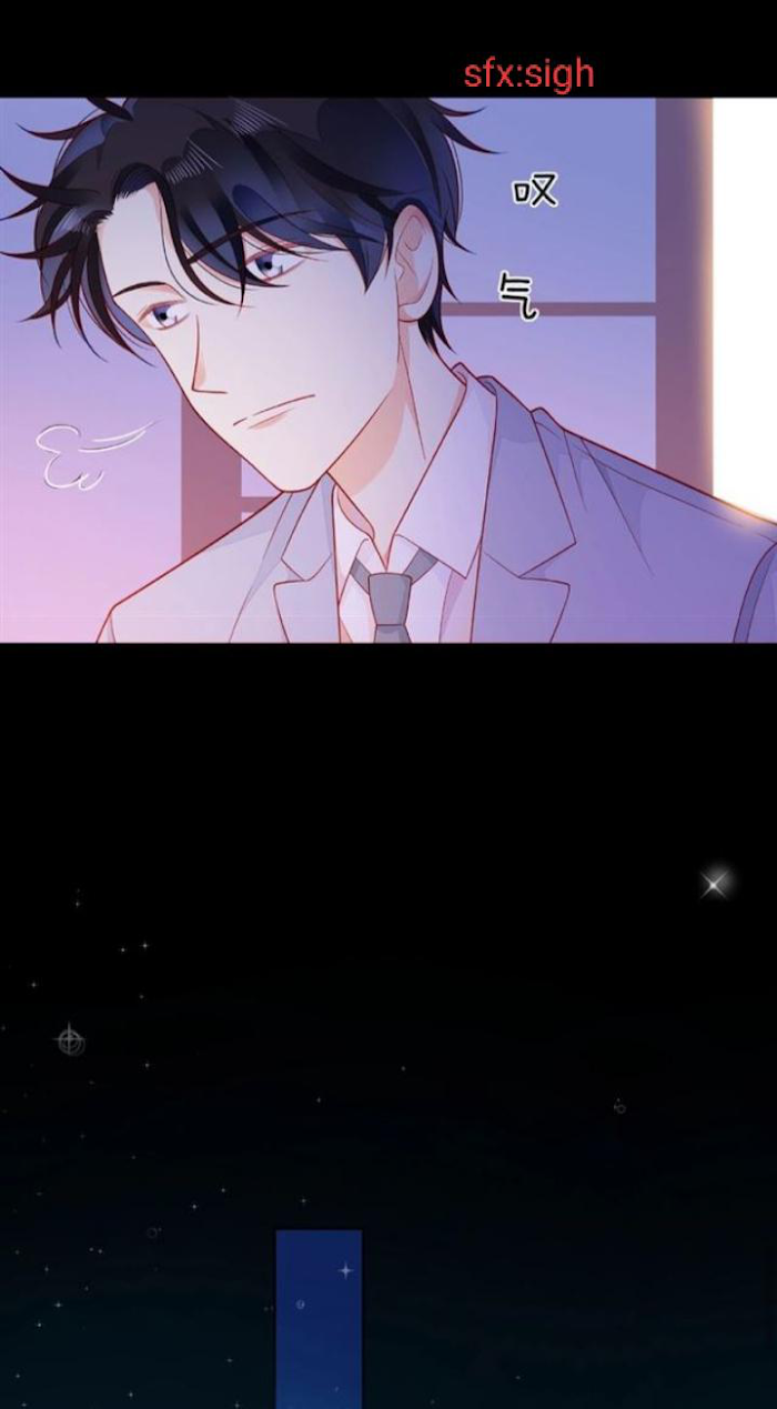 Read Touching Melody chapter 31 image 19 on Lezhin
