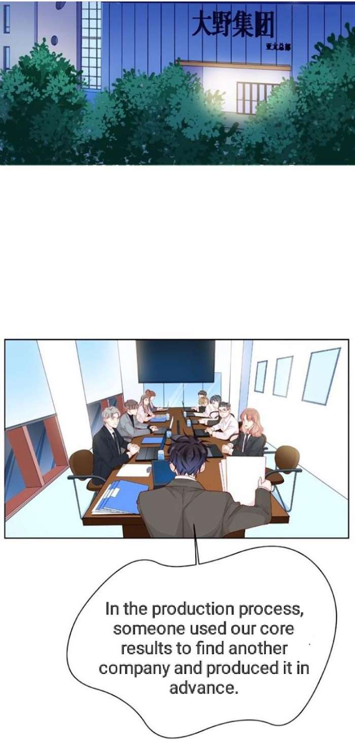 Read Touching Melody chapter 31 image 21 on Lezhin