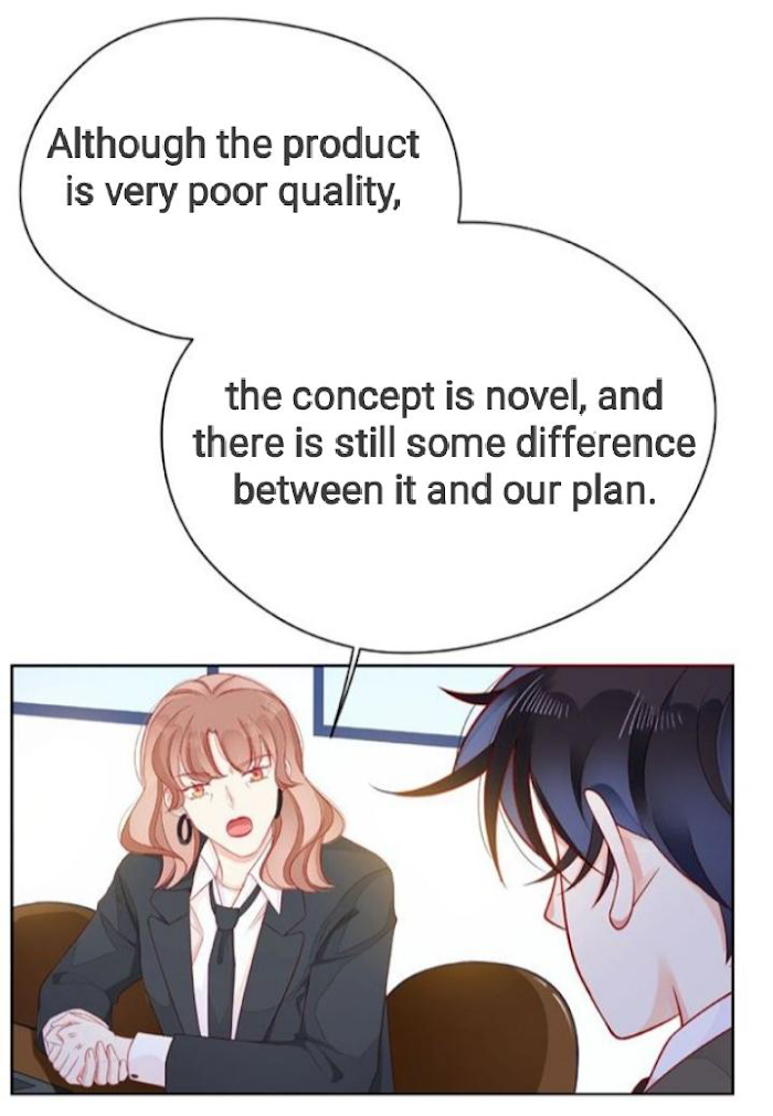 Read Touching Melody chapter 31 image 22 on Lezhin