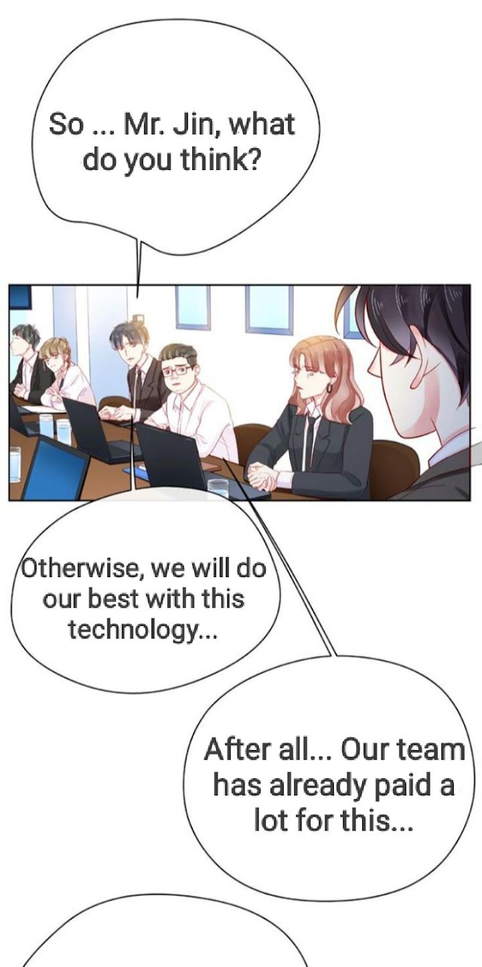 Read Touching Melody chapter 31 image 25 on Lezhin