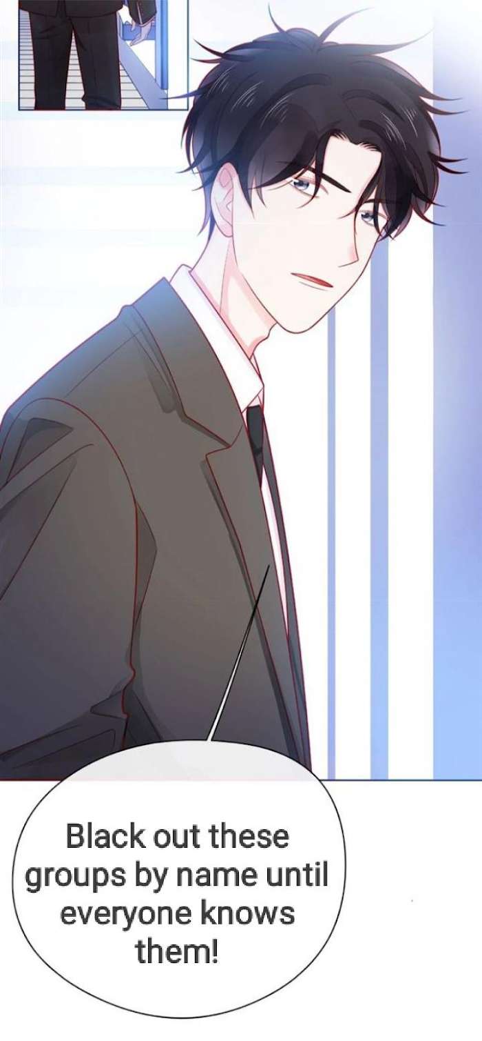 Read Touching Melody chapter 31 image 28 on Lezhin