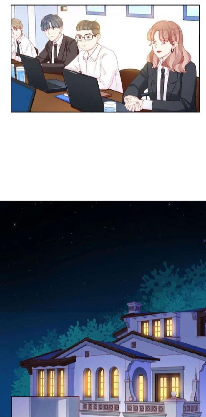 Read Touching Melody chapter 31 image 29 on Lezhin