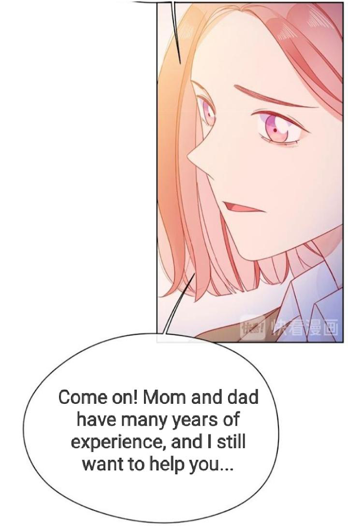 Read Touching Melody chapter 31 image 32 on Lezhin