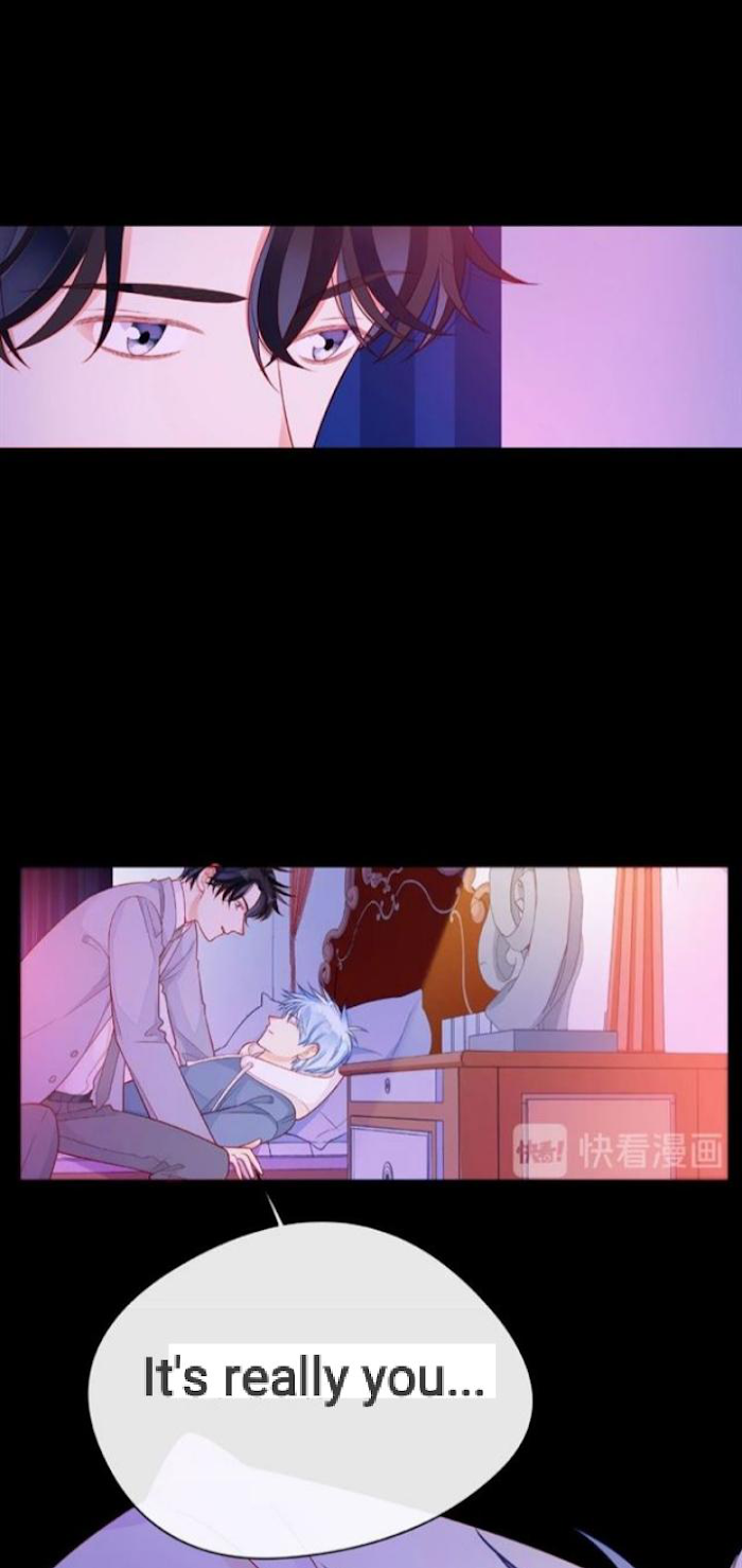 Read Touching Melody chapter 31 image 41 on Lezhin