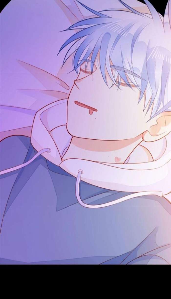 Read Touching Melody chapter 31 image 42 on Lezhin