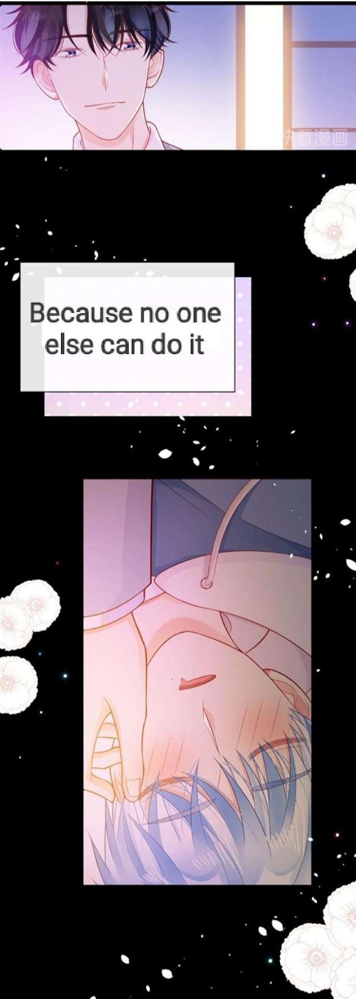Read Touching Melody chapter 31 image 46 on Lezhin
