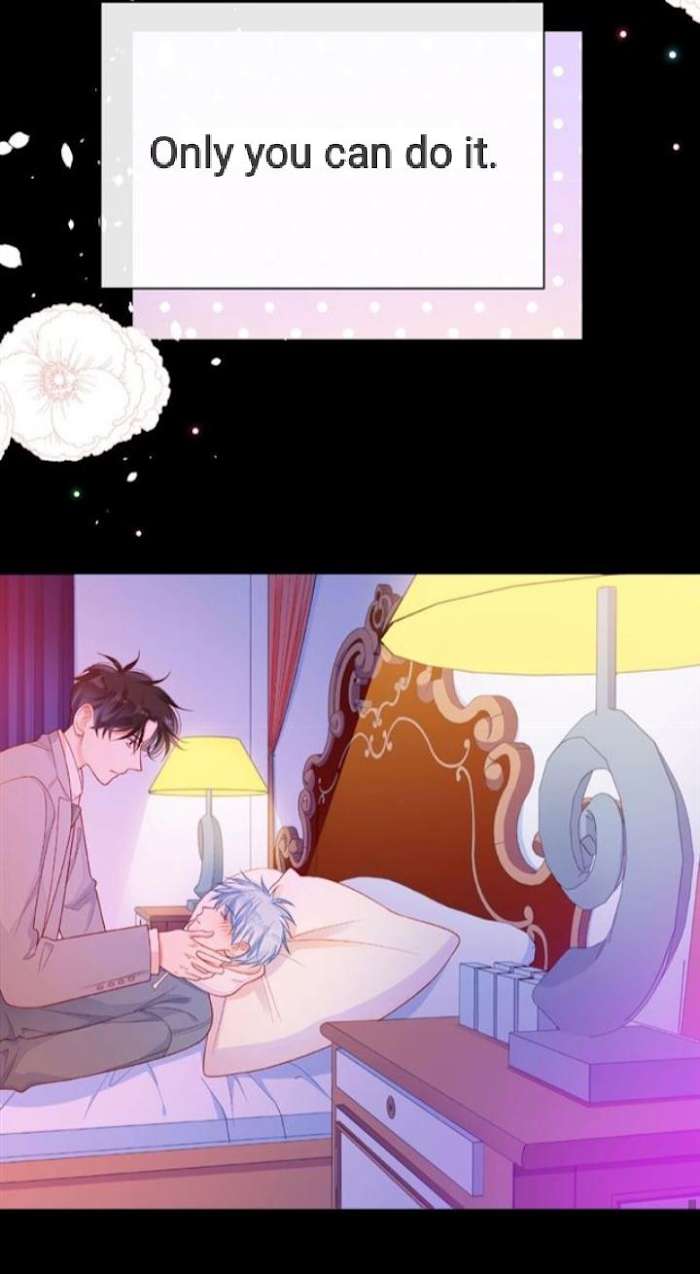 Read Touching Melody chapter 31 image 47 on Lezhin