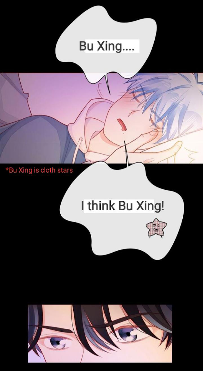 Read Touching Melody chapter 31 image 48 on Lezhin